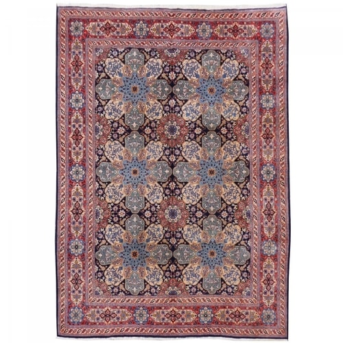 Persian Rug, Rug Cleaner. Rug Wash, Rugs cleaned, rug cleaning sydney, sydney rug wash company, carpet cleaning sydney