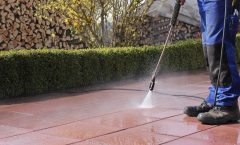 High Pressure cleaning Service, High pressure cleaning Sydney, High pressure clean drive way, High pressure cleaner, High pressure cleaning contractor, cleaning contractors.