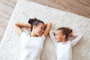 Carpet-cleaning-Sydney-Carpet-cleaning-Carpet-Cleaner-Best-Carpet-cleaning-Services-Carpet-cleaning-service-Carpet=cleaning-contractors-Carpet-cleaning-sydney-Carpet-cleaner-Sydney